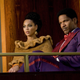 Beyoncé and Jamie Foxx in Dreamgirls
IMDb